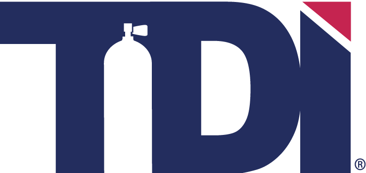 TDI