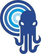 Argonauta Cala Gonone